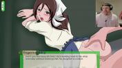 Bokep Baru Sakura Is Not As Useless As You Think lpar Jikage Rising rpar lbrack Uncensored rsqb gratis