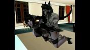 Bokep Terbaru KatsumiAmane and Darkness Elf imvu 3gp