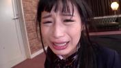 Nonton Bokep Japanese Extreme Deepthroat amp Facefucking comma Nakajou Kanon 9 online