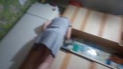 Nonton Bokep sister washes her hair and I record a video of her ass and panties 3 lpar Want to see a new video with mom quest comma like profile rpar mp4