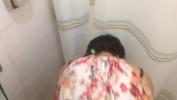 Bokep Video Fucking my housekeeper in my house 039 s Bathroom mp4