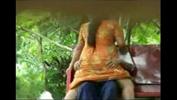 Nonton Video Bokep old couple in park terbaru