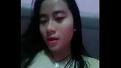 Bokep Video begini rupanya memek cewek cantik full t period me sol cairannikmat12 3gp