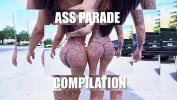 Link Bokep BANGBROS Ass Parade Booty Compilation lpar Cum Get Some rpar