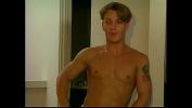 Bokep Hot Vca Gay The Mantinee Idol scene 4 3gp online