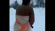 Nonton Film Bokep Chick Get 039 s Naked Just To Do The Snow Challenge period SMH gratis