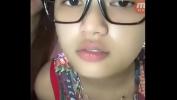 Vidio Bokep lbrack HOT BIGO rsqb SHOW VEU LO H Agrave NG VID009 terbaru