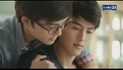 Download vidio Bokep Kissing and Heartwarming BL Sweet Moments 8 3gp online