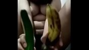 Bokep Hot ngemut pisang colok timun t period me sol vipbilikbasah2 terbaru 2020