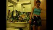 Download Video Bokep Daughter 039 s School Friend Undressing On Bathroom Spycam online