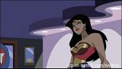 Link Bokep Superhero Hentai Wonder Woman vs Captain America terbaru