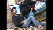 Film Bokep Desi couple caught fucking outdoor gratis