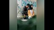 Bokep Online Bokep Indonesia ABG Jilbab Temanggung Jawa Tengah http colon sol sol bit period ly sol sexjilbab 2020