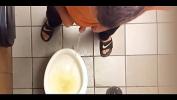 Download vidio Bokep Piss spy at the university toilets compilation 3gp online