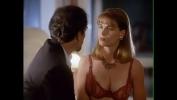 Bokep Full Aminal Instincts II lpar 1994 rpar Full Movie Shannon Whirry gratis