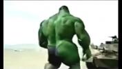 Bokep Online The Incredible Hulk With The Incredible ASS terbaru