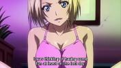 Bokep Hot Busty Anime m period Having Hardcore Sex after Work 3gp online