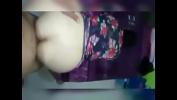 Nonton Video Bokep Doggi tetangga baru super cantik Full video https colon sol sol ouo period io sol gHnpCF 3gp online