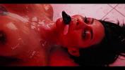 Video Bokep Hot Canela Skin gets fucked all the way through till huge Cum Explosion hot