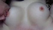Bokep Full Young guy sucks and licks his girlfriend 039 s big natural boobs and nipples terbaru