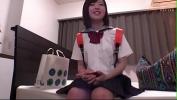 Film Bokep Hot Japanese Teen In Schoolgirl Uniform Used comma Fucked Hard By Group hot