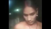 Bokep Hot New Tamil Indian Girl Hot fingering xvideos2 gratis