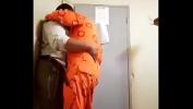 Nonton Film Bokep BBW South African prison guard fucked raw by prisoner gratis