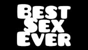 Video Bokep Best Sex Ever 3gp online