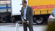 Nonton Film Bokep hawt uncut truckers pissing in public foreskin void urine spy 2020