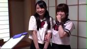 Nonton Video Bokep 2 Crying Japanese Schoolgirl Teens Rough Gangbang terbaru