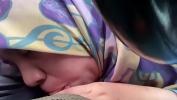 Bokep Full hijab sange enak colon http colon sol sol bit period ly sol 2TBM6Gk