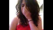 Nonton Video Bokep turkish girl masturbation cams69 2020