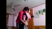 Bokep Hot Lover ke room mein masti kiea 2020