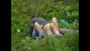 Download Film Bokep Camping peeping hot