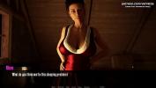 Video Bokep Terbaru Dreams of Desire lbrack Christmas Special rsqb vert Stepmom 039 s horny milf pussy is the best Christmas present for stepson 039 s big cock vert My sexiest gameplay moments vert Part num 3