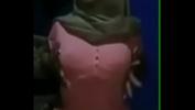 Video Bokep Jilbab toket gede terangsang berat Full https colon sol sol ouo period io sol H5vv0r