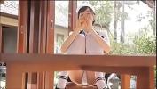 Bokep Video Japanese teen Misato Shimizu big boobs terbaik