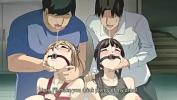 Bokep Hot what is the name of this anime quest mp4