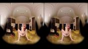 Video Bokep SexLikeReal VR Inception VR220 60 FPS BurningAngelVR 3gp