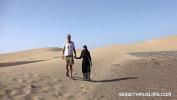 Bokep Video A moment of passion in the desert terbaik