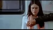 Bokep Full Kareena Kapoor sex video xnxx xxx hot