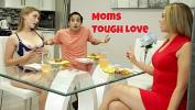 Bokep Full Moms Tough Love Elle Mcrae comma Laney Grey 2020