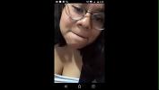 Download Video Bokep ScreenRecord 2017 10 02 16 24 53 terbaru