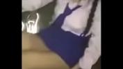 Bokep Hot ngentot cewek mabok period period full video gt https colon sol sol ouo period io sol mwfn4zU terbaru