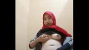 Bokep Jilbab Colmek Di Toilet Umum vert Full Download https colon sol sol ouo period io sol S0i0Ja terbaru 2020