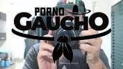 Nonton Film Bokep foca na cena sexo das manas baez produ ccedil ao do site porno gaucho gratis