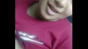 Download Video Bokep ايه صاحبتي عيزاني اروح انيكها بتقولي زبك وحشني online