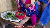 Download Bokep vegetable selling sister and brother fuck comma with clear hindi voice terbaru