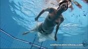 Video Bokep Andrea shows nice body underwater terbaik
