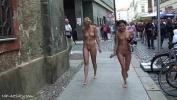 Link Bokep Linda And Agnes Naked In Public terbaik